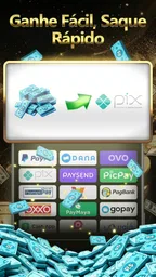 MiniCash - Watch & Rewards 3