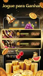 MiniCash - Watch & Rewards 4
