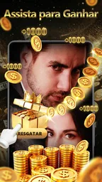 MiniCash - Watch & Rewards 5