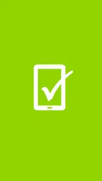 PanelSmart 1