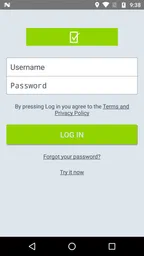 PanelSmart 2