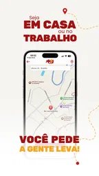 Mais Delivery 7