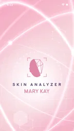 SKIN ANALYZER MARY KAY® 1