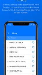 Bíblia e Harpa com Devocional 4