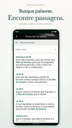 Bíblia Sagrada Almeida ACF 7