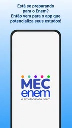 MEC ENEM 1
