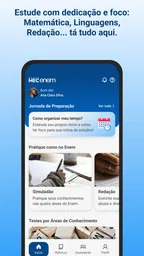 MEC ENEM 3