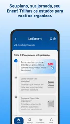 MEC ENEM 5