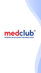 MedClub 1