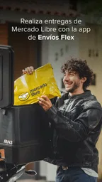 Envios Flex 1