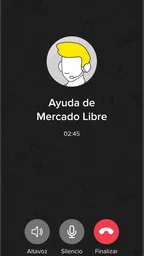 Envios Flex 6