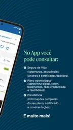 MetLife Brasil 2