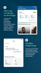 MetLife Brasil 4