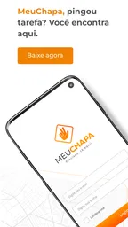 MeuChapa 7