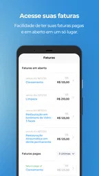 Meu Doutor - odontologia 2