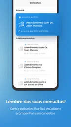Meu Doutor - odontologia 3