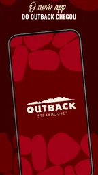 Meu Outback 1