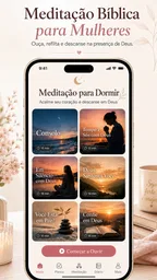 Devocional Diário da Mulher 3