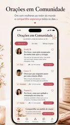 Devocional Diário da Mulher 6