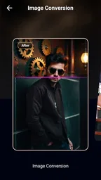 Tap-Trend Video 1