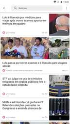 Eleições Brasil 2