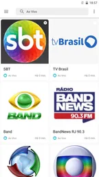 Eleições Brasil 3