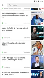 Eleições Brasil 4