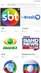 Eleições Brasil 6