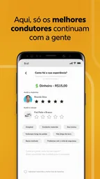 Ubzero - Passageiro 5