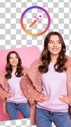Removedor de fundo ai 1