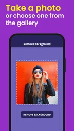 Removedor de fundo ai 4