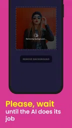 Removedor de fundo ai 5