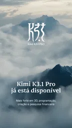 Kimi 1
