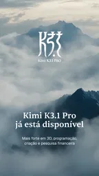 Kimi 8