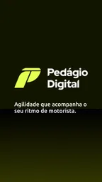 Pedágio Digital 5