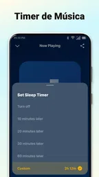 Baixar Música - Mp3 Player 4