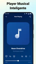 Baixar Música - Mp3 Player 7