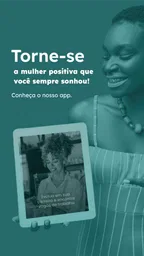 Mulheres Positivas 6