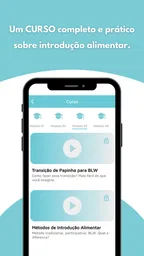 Mundo BLW 8