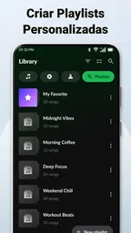 Baixar Músicas e Player MP3 7