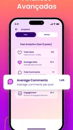 Unfollower Tracker MyFollowers 4