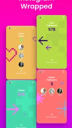 Unfollower Tracker MyFollowers 7