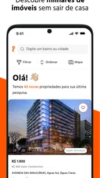 Wimoveis 1