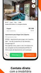 Wimoveis 3