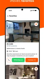 Wimoveis 5