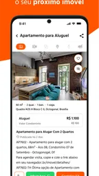 Wimoveis 6