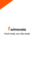 Wimoveis 7