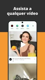 Navegador de vídeo 1