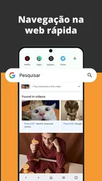 Navegador de vídeo 3