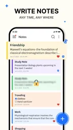 Notas IA: Bloco e Caderno 1